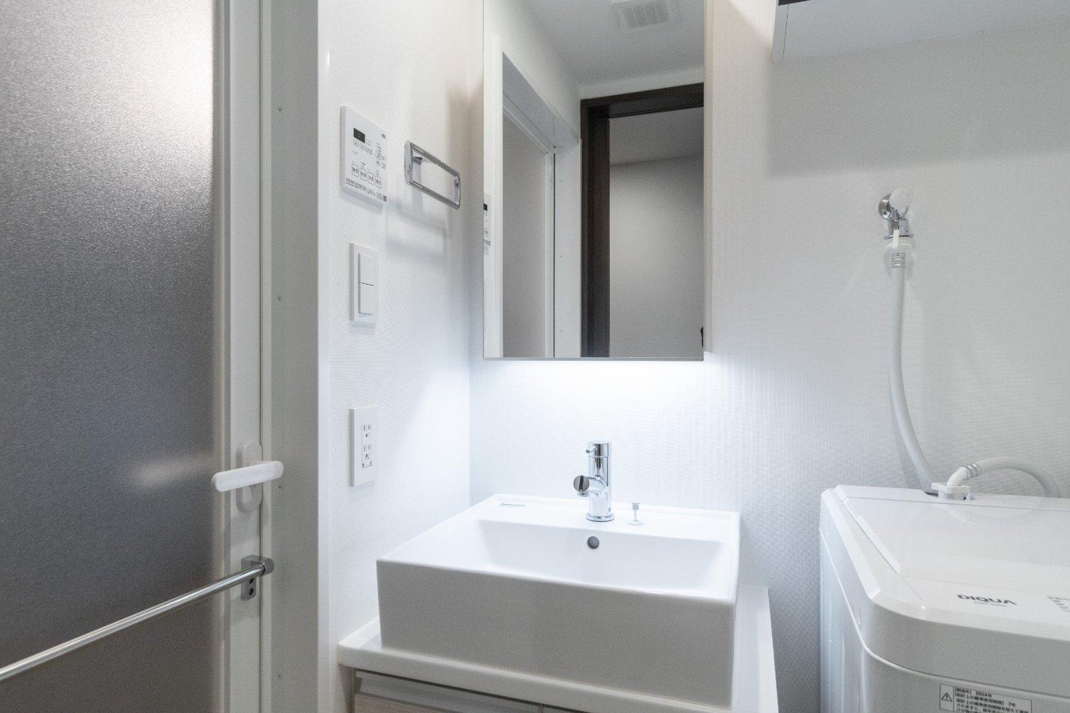 Apartamento Wellsquareism Otsuka Tokio Exterior foto
