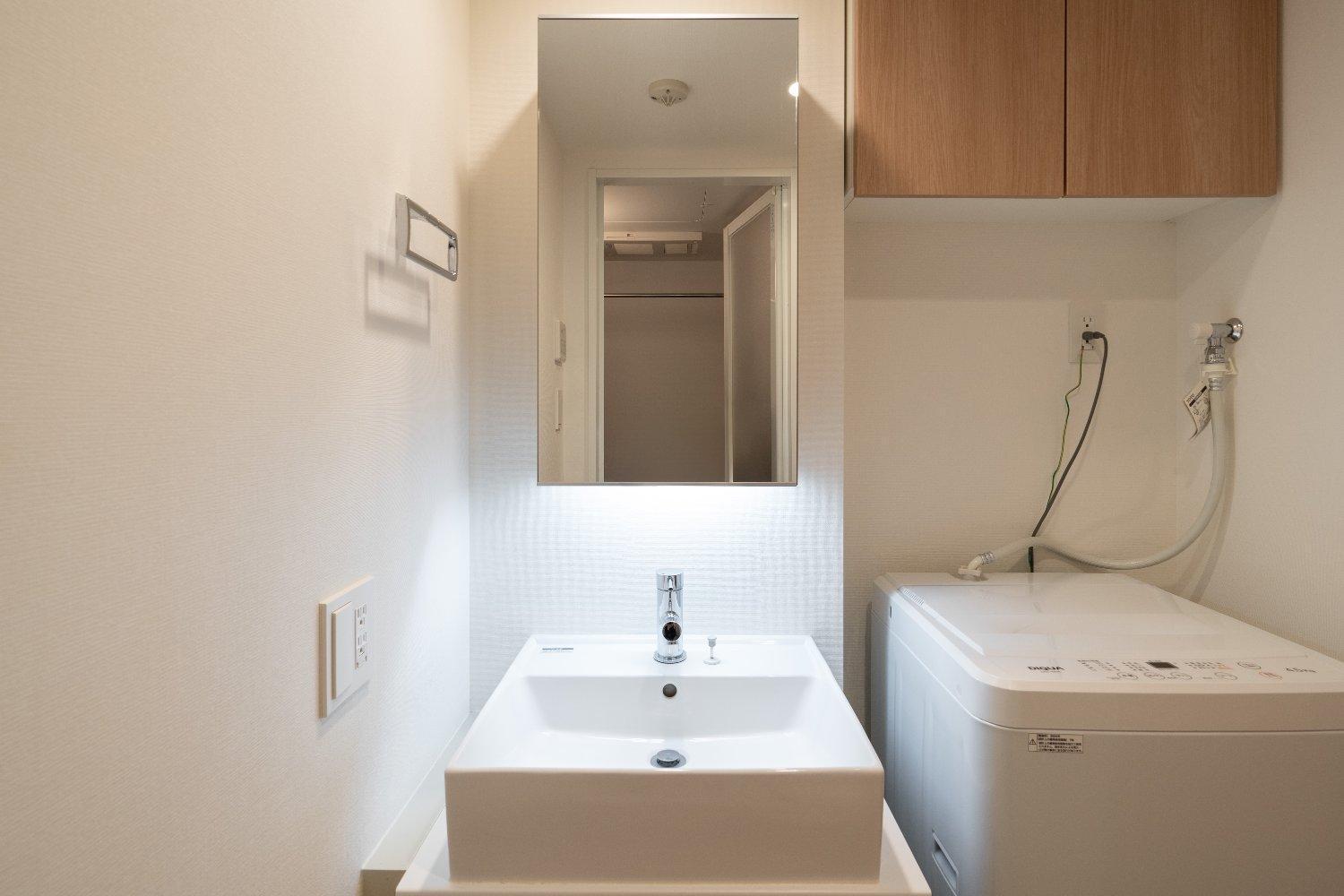 Apartamento Wellsquareism Otsuka Tokio Exterior foto